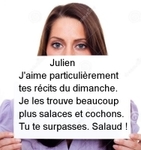 Mais je m'applique ! - .jpeg