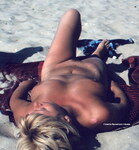 Adelineen19814.jpg
