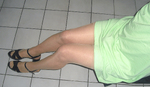 IMG0651.jpg