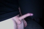Photodu01-09-1217.312.jpg