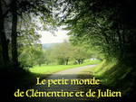 Nos belles histoires - .jpeg