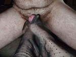 11F6615A-CC8F-4DEF-8AF8-AED094819158.jpeg