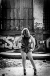 PointBlur_May282025_223418.jpg
