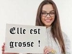 ElleEstGrosse.jpg