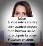 Depuis la Bretagne? -.jpeg