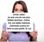 Julien..moi..ausi....jpeg