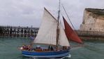 20200714_153520.jpg