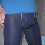 MonLEGGINGSCOCKSOX...ChaussetteBite2.jpg