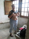 IMG_5084.JPG