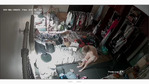 Screenshot_20250307-142530.png