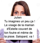 Ça me gêne un peu !.jpeg
