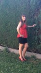 img_1_1748376162596.jpg