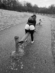 20240125_085218.jpg