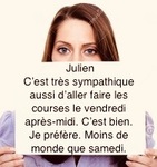 C'est sympathique ! - .jpeg
