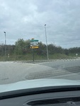 IMG_6742.jpeg