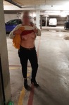 Parkingsousterrain-CPL-SBEROS.jpg