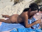 plage1.JPG