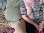 20220524_170017.jpg