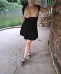IMG_20250721_083815.jpg