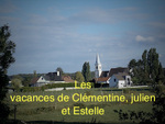 Nos belles histoires - .jpeg
