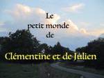 Nos belles histoires - .JPG