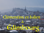 Nos belles histoires - .jpg