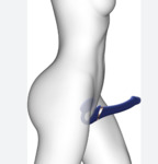 Capturedcran2024-08-1215.50.50.png