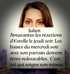 Un bon cunnilingus - .jpeg