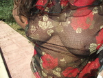 DSCF4253.JPG