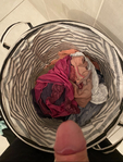 IMG_5775.jpeg