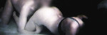 20170917_165349.png