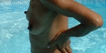 IMG_20250115_084921.jpg