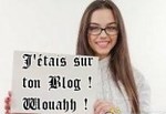 JtaissurtonBlogWouah.jpeg