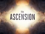 The-Ascension-Day-2017.jpg