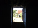 DSCF0294.jpg