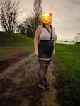 IMG_9783.jpeg