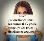 Coquins et coquines - .jpeg