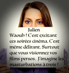 Et c'est fantastique ! -.jpeg