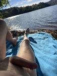 IMG_9082.jpeg