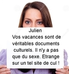 Et le tour operator ! .jpeg