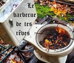 BarbecueCrottes.jpeg