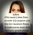 Et c'est revigorant ! - .jpeg