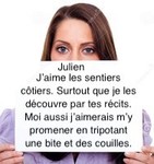Et rien sous la jupe - .jpg