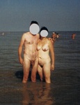IMG_1180.jpeg