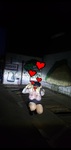 Screenshot_20240910-210845_Gallery.jpg