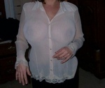 IMG_20221215_183103.jpg