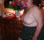 IMG_20210605_232941.jpg