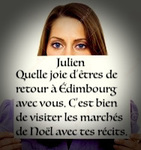 Et ça caille sévère ! - .jpeg