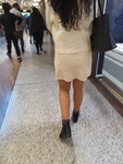 20220212_160933.jpg