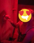 InShot_20260524_113018349.jpg